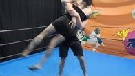 mixed wrestling tube|All VIdeos